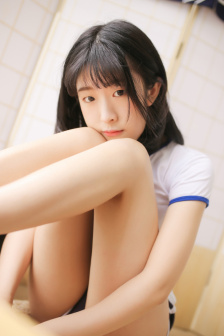新闺蜜时代全集