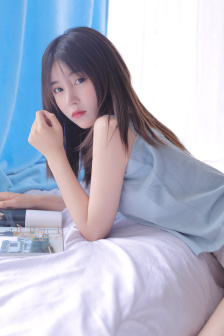 明星专题：娜塔莉·多默尔