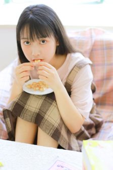 欧美高清视频