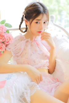 汤唯色戒