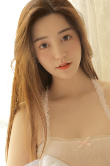 辽沈战役电影完整版免费观看